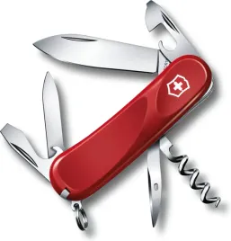 scyzoryk-victorinox-evolution-10-czerwony-2-3803-e