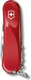 scyzoryk-victorinox-evolution-10-czerwony-2-3803-e-stan-nowy