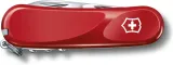 scyzoryk-victorinox-evolution-10-czerwony-2-3803-e-marka-victorinox