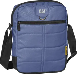 torba-cat-caterpillar-na-tablet-do-10-ryan-granatowa