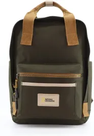 plecak-miejski-national-geographic-legend-20l-khaki