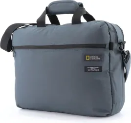 torba-na-laptopa-156-national-geographic-mutation-szara