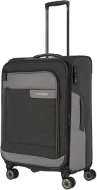 walizka-srednia-travelite-viia-67-cm-antracytowa