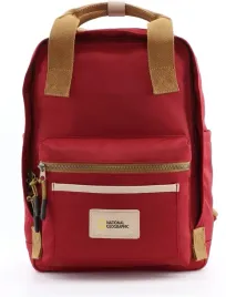 plecak-miejski-national-geographic-legend-20l-red