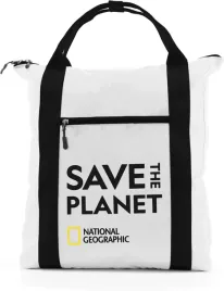 torba-shopper-national-geographic-jupiter-7l-biala