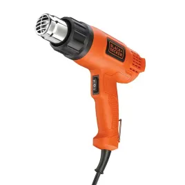 black-decker-opalarka-1750w-600c-kx1650