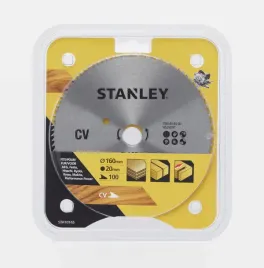 stanley-tarcza-do-ciecia-drewna-cv-160x20-mm-100-z