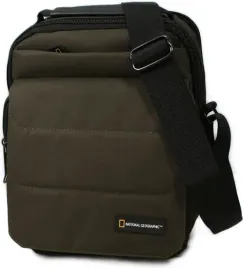 torba-na-ramie-z-raczka-national-geographic-pro-5l-khaki