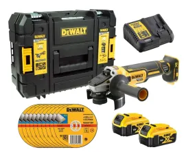 dewalt-szlifierka-katowa-dcg405p2-125mm-18v-tarcze