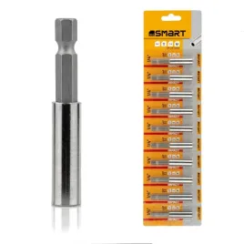 smart365-uchwyt-magnetyczny-60mm-10-szt-blister