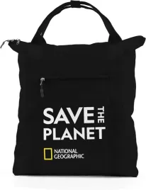 torba-shopper-national-geographic-jupiter-7l-czarna