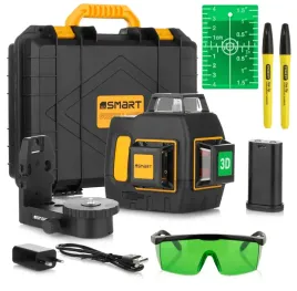 smart365-laser-zielony-360-40m-markery-stanley