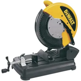 dewalt-przecinarka-do-metalu-dw872-355mm-2200w