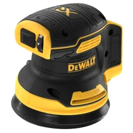 dewalt-szlifierka-mimosrodowa-dcw210n-18v-125mm