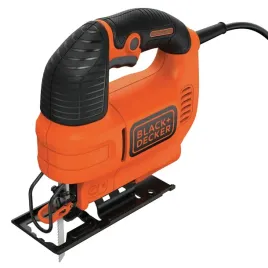 black-decker-wyrzynarka-520w-ks701e