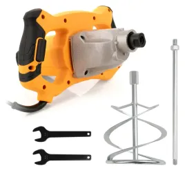 smart365-mieszarka-2-biegowa-1600w-mieszadlo-160mm