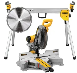 dewalt-pila-ukosowa-dws780-stol-roboczy-de7033