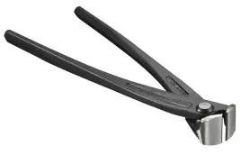 stanley-obcegi-zbrojarskie-300mm-4-95-100