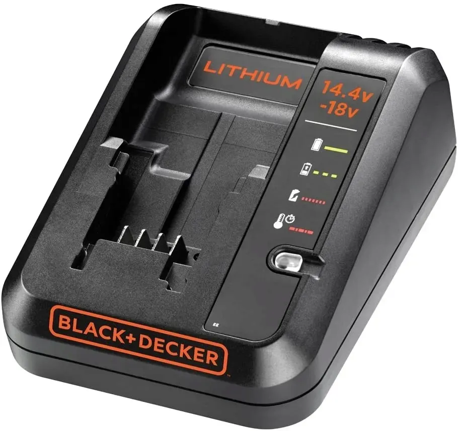 black-decker-ladowarka-144-18v-bdc1a-1a-stan-nowy