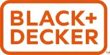 black-decker-ladowarka-144-18v-bdc1a-1a-stan-nowy