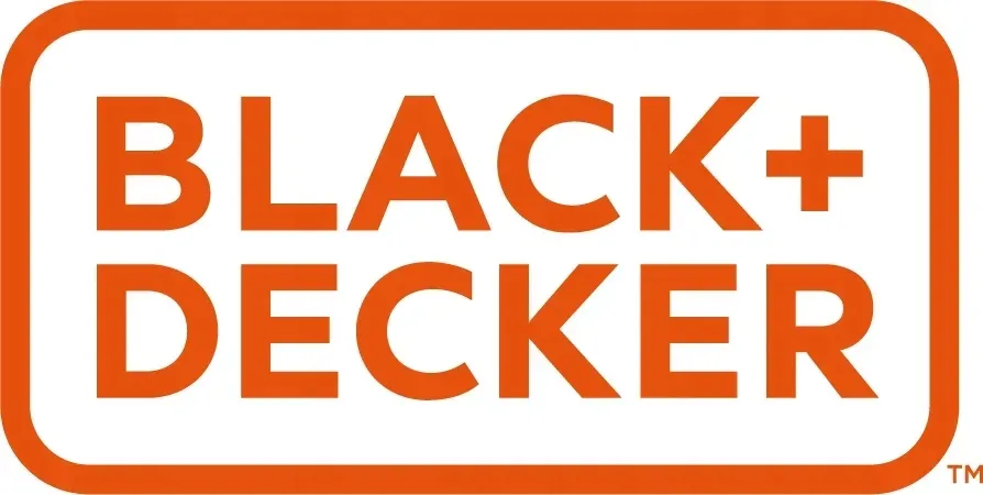 black-decker-ladowarka-144-18v-bdc1a-1a-stan-nowy