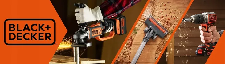 black-decker-ladowarka-144-18v-bdc1a-1a-marka-black-and-decker
