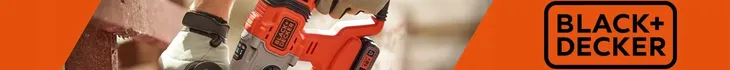 black-decker-ladowarka-144-18v-bdc1a-1a-napiecie-v-18-v
