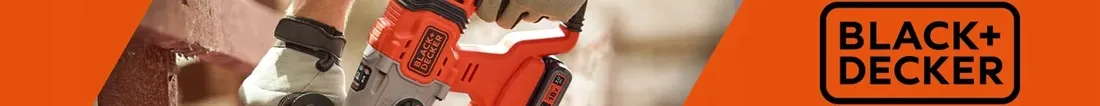 black-decker-ladowarka-144-18v-bdc1a-1a