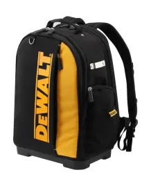 dewalt-plecak-narzedziowy-dwst81690-1