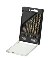 dewalt-zestaw-wiertel-kobaltowych-10szt-dt5935