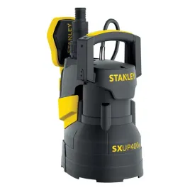 stanley-pompa-zatapialna-silnik-indukcyjny-9000l-h