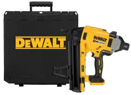 dewalt-gwozdziarka-do-betonu-dcn890n-bezszczotkowa