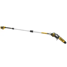 dewalt-pilarka-lancuchowa-dcmps567n-18v