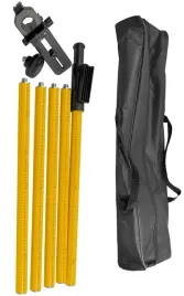 tyczka-do-lasera-rozporowa-teleskopowa-33m