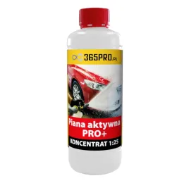 aktywna-piana-do-myjki-cisnieniowej-koncentrat-1l