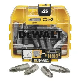 dewalt-zestaw-bitow-dt71521-pz2-mm-25-szt