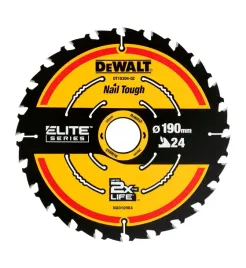 dewalt-tarcza-extreme-do-drewna-dt10304-190-mm