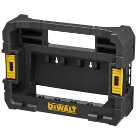 dewalt-dt70716-organizer-tstak