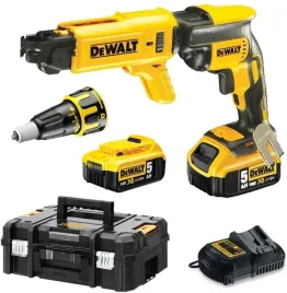 dewalt-wkretarka-do-plyt-karton-gips-dcf620p2k-18v