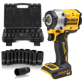 dewalt-klucz-udarowy-406nm-1-2-dcf921n-nasadki
