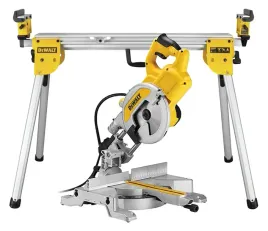 dewalt-ukosnica-216mm-1800w-dws777-stol-de7033