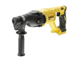 dewalt-mlotowiertarka-sds-26j-dch133n