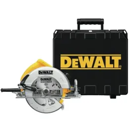 dewalt-pilarka-tarczowa-dwe575k-1600w