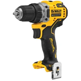 dewalt-wiertarko-wkretarka-12v-dcd701n-body