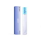code-33ml-damskie