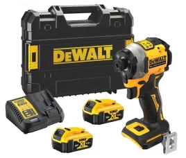 dewalt-zakretarka-udarowa-206nm-dcf850p2-2x5ah
