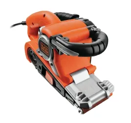 black-decker-szlifierka-tasmowa-720w-ka88