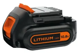 black-decker-akumulator-108v-15ah-bl1512