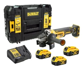 dewalt-szlifierka-katowa-dcg405p2-3x5ah-125mm-18v