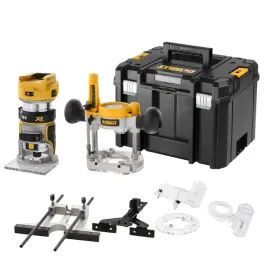 dewalt-frezarka-gornowrzecionowa-8mm-2w1-dcw604nt